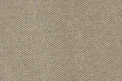 Heartland-Fabrics-Revolution-R1-80-Claypot