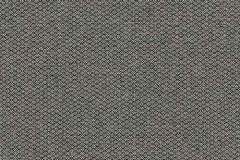Heartland-Fabrics-Revolution-R1-82-Saugatuck