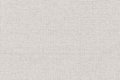 Heartland-Fabrics-Revolution-R1-87-Boast