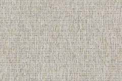 Heartland-Fabrics-Revolution-R1-91-Husk