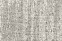 Heartland-Fabrics-Revolution-R1-92-Masa