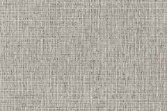 Heartland-Fabrics-Revolution-R1-93-Stone
