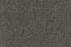 Heartland-Fabrics-Revolution-R1-95-Sauce