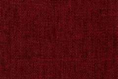 Heartland-Fabrics-Standard-11-22-Romeo