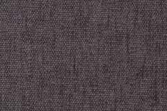 Heartland-Fabrics-Standard-11-24-Gulf
