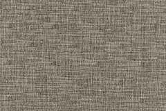 Heartland-Fabrics-Standard-16-121-Hazy