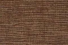 Heartland-Fabrics-Standard-16-52-Reap