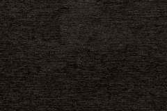Heartland-Fabrics-Standard-21-12-Snickers