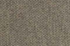 Heartland-Fabrics-Standard-22-50-Flicker