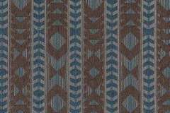 Heartland-Fabrics-Standard-28-36-Bears