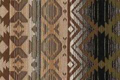 Heartland-Fabrics-Standard-28-39-Mexico