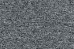 Heartland-Fabrics-Standard-29-12-Carbon