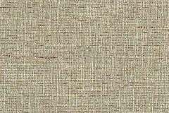 Heartland-Fabrics-Standard-29-16-Oyster