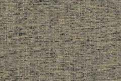 Heartland-Fabrics-Standard-29-17-Sparrow