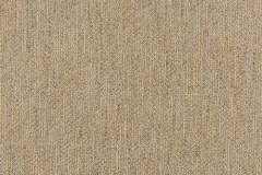 Heartland-Fabrics-Standard-31-23-Tan