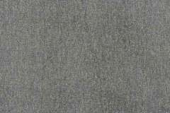 Heartland-Fabrics-Standard-33-62-Newsprint