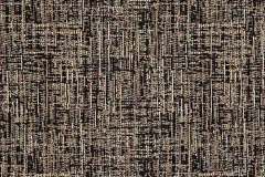 Heartland-Fabrics-Standard-33-65-Shell