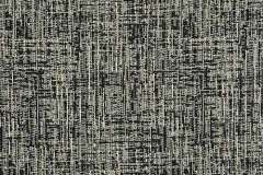 Heartland-Fabrics-Standard-33-66-Rocks