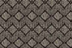 Heartland-Fabrics-Standard-33-67-Tinseltown