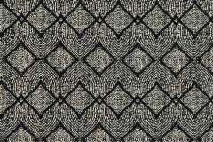 Heartland-Fabrics-Standard-33-69-Zigzag