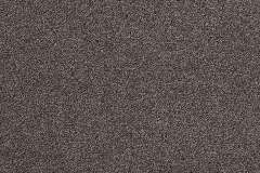 Heartland-Fabrics-Standard-34-33-Smoke