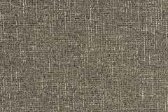 Heartland-Fabrics-Standard-35-10-Kaiser