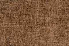 Heartland-Fabrics-Standard-7-58-Latte