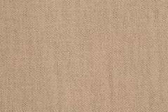 Heartland-Fabrics-Standard-7-65-Pigeon
