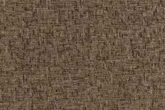 Heartland-Fabrics-Standard-7-69-Cortland