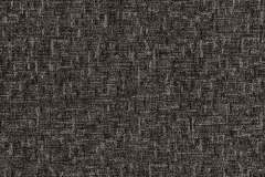 Heartland-Fabrics-Standard-7-71-Jenny