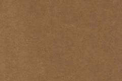 Heartland-Fabrics-Ultraleather-U3-24-Road