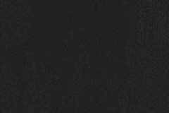 Heartland-Fabrics-Ultraleather-U3-31-Onyx