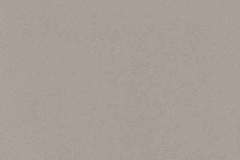 Heartland-Fabrics-Ultraleather-U3-32-Ash