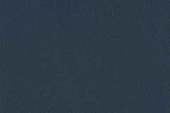 Heartland-Fabrics-Ultraleather-U3-33-Night-Navy