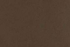 Heartland-Fabrics-Ultraleather-U3-35-Truffle