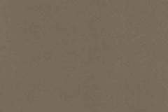 Heartland-Fabrics-Ultraleather-U3-37-Shiitake