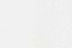 Heartland-Fabrics-Ultraleather-U3-39-White