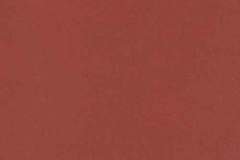 Heartland-Fabrics-Ultraleather-U3-41-Salsa