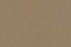 Heartland-Fabrics-Ultraleather-U3-42-Bark