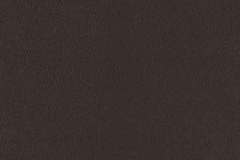 Heartland-Fabrics-Ultraleather-U3-45-Coffee-Bean
