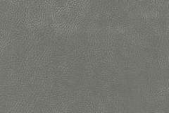 Heartland-Fabrics-Ultraleather-U3-48-Iron