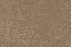 Heartland-Fabrics-Ultraleather-U3-49-Moccasin