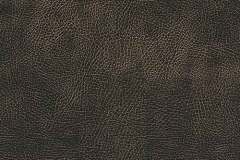 Heartland-Fabrics-Ultraleather-U3-51-Steerhide