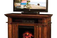 CS-Amish-Fireplace-Bryant-Fireplace