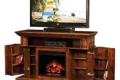 CS-Amish-Fireplace-Bryant-Fireplace_1