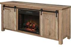 CS-Amish-Fireplace-Calloway-Fireplace-Entertainment-CAFPE-28