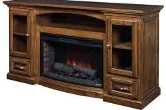 CS-Amish-Fireplace-Grinnel-Fireplace-Entertainment