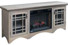 CS-Amish-Fireplace-Horizons-Fireplace-Entertainment-Center