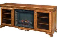 CS-Amish-Fireplace-Madison-Fireplace