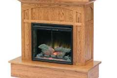 CS-Amish-Fireplace-Mission-Fireplace
